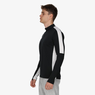 Nike Tricou maneca lunga Dri-FIT Academy 23 