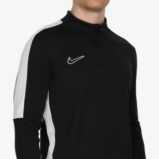 Nike Tricou maneca lunga Dri-FIT Academy 