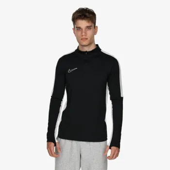 NIKE Tricou maneca lunga Dri-FIT Academy 