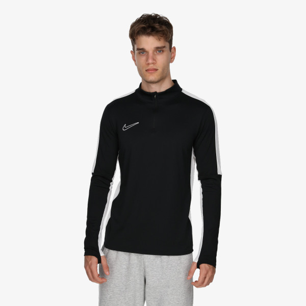 Nike Tricou maneca lunga Dri-FIT Academy 23 