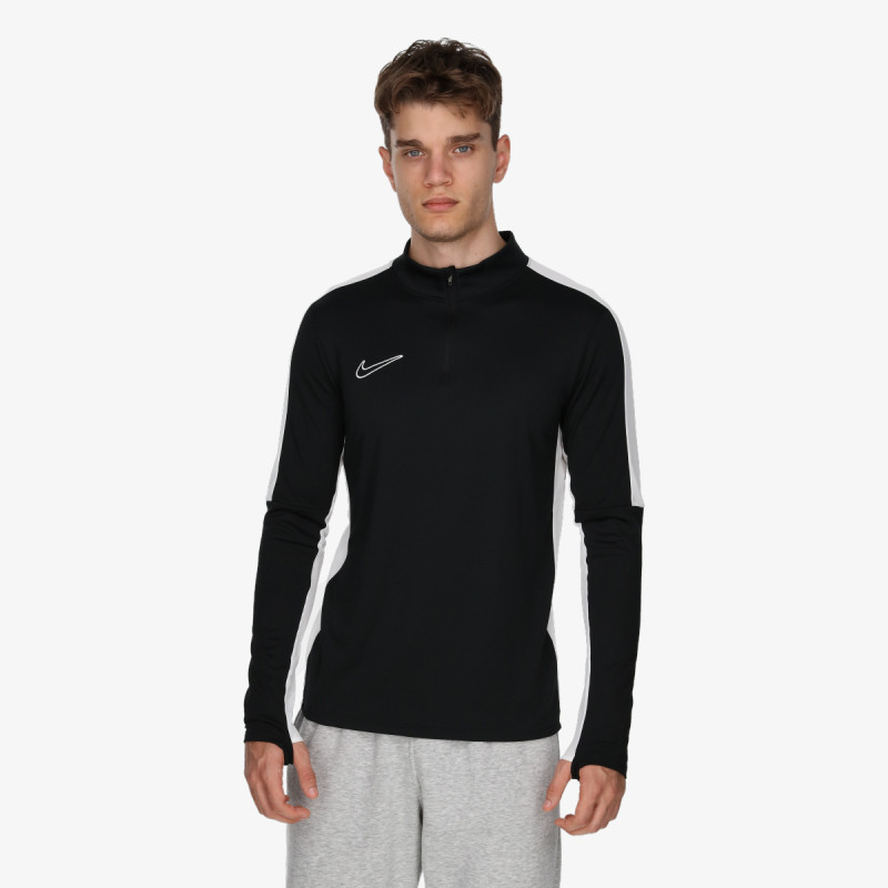 Nike Tricou maneca lunga Dri-FIT Academy 23 