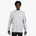 NIKE Tricou maneca lunga CFR Cluj M NK DF ACD23 DRIL TOP 