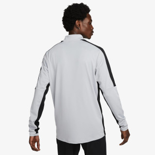 Nike Tricou maneca lunga CFR Dri-Fit Academy 