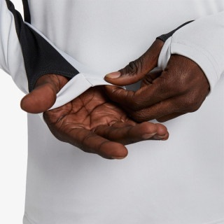 Nike Tricou maneca lunga CFR Dri-Fit Academy 