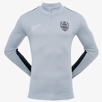 Nike Tricou maneca lunga CFR Dri-Fit Academy 