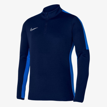 Nike Tricou maneca lunga Dri-FIT Academy 