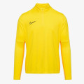 Nike Tricou maneca lunga M NK DF ACD23 DRIL TOP 