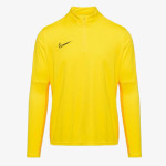 NIKE Tricou maneca lunga M NK DF ACD23 DRIL TOP 
