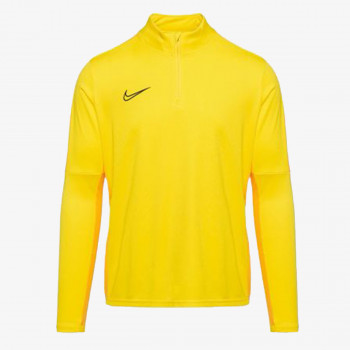 Nike Tricou maneca lunga M NK DF ACD23 DRIL TOP 