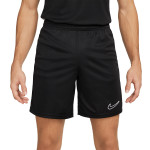 Nike Pantaloni scurti Dri-FIT Academy 23 