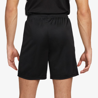 Nike Pantaloni scurti Dri-FIT Academy 