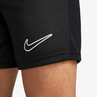 Nike Pantaloni scurti Dri-FIT Academy 23 