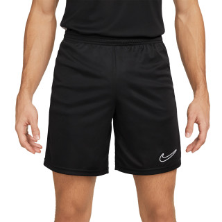 Nike Pantaloni scurti Dri-FIT Academy 23 