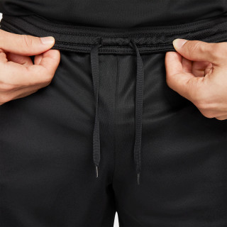 Nike Pantaloni scurti Dri-FIT Academy 23 