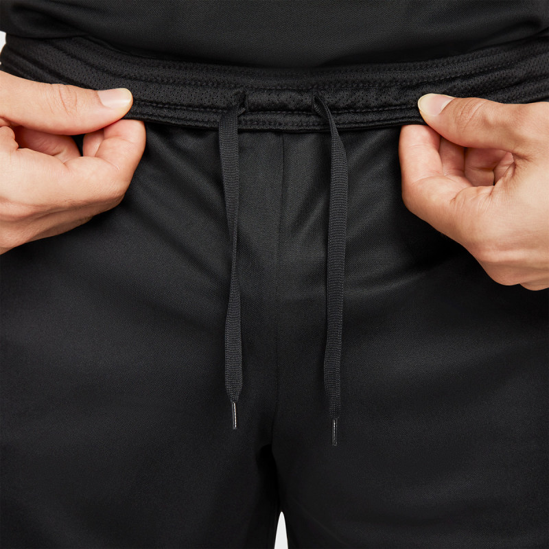 Nike Pantaloni scurti Dri-FIT Academy 23 