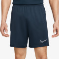 Nike Pantaloni scurti Dri-FIT Academy 