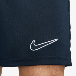 Nike Pantaloni scurti Dri-FIT Academy 