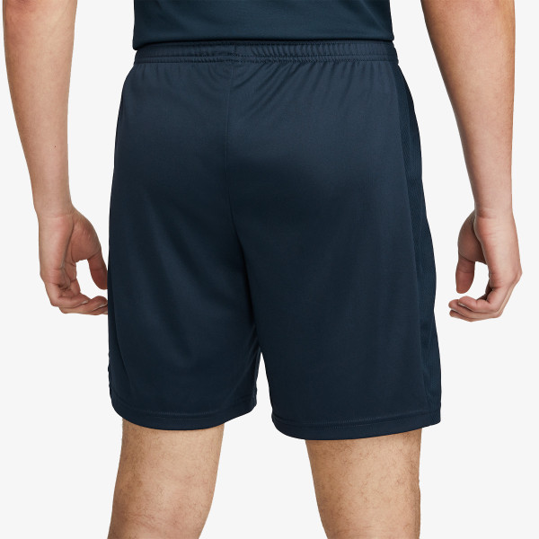 Nike Pantaloni scurti Dri-FIT Academy 