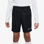 Nike Pantaloni scurti Dri-FIT Academy 23 