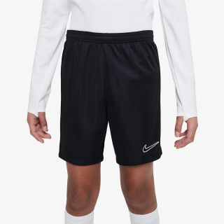 Nike Pantaloni scurti Dri-FIT Academy 23 