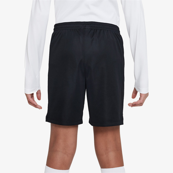 Nike Pantaloni scurti Dri-FIT Academy 23 