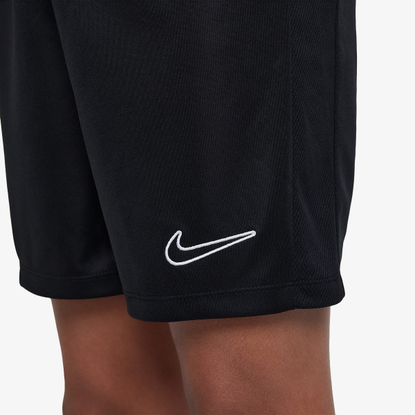 Nike Pantaloni scurti Dri-FIT Academy 