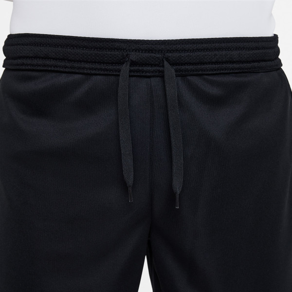 Nike Pantaloni scurti Dri-FIT Academy 