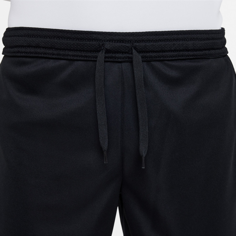 Nike Pantaloni scurti Dri-FIT Academy 23 