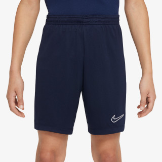 Nike Pantaloni scurti Dri-FIT Academy 23 