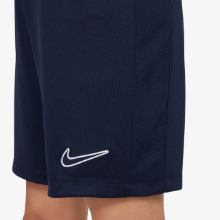Nike Pantaloni scurti Dri-FIT Academy 23 