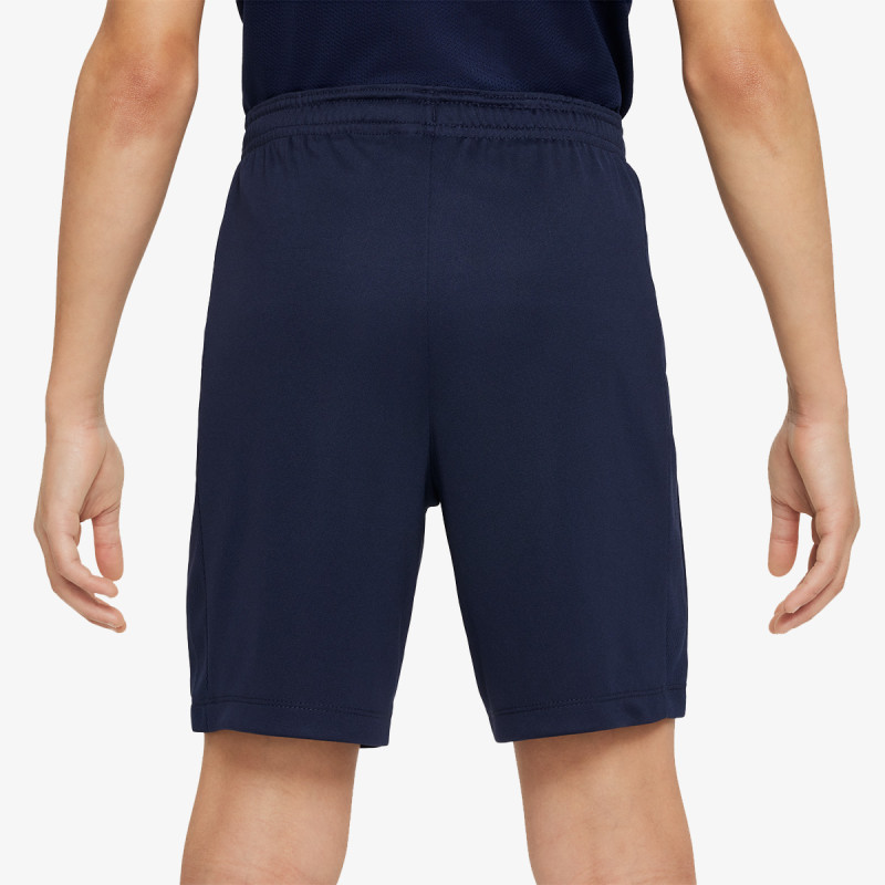 Nike Pantaloni scurti Dri-FIT Academy 23 