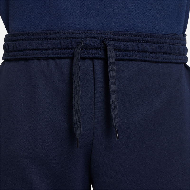 Nike Pantaloni scurti Dri-FIT Academy 23 