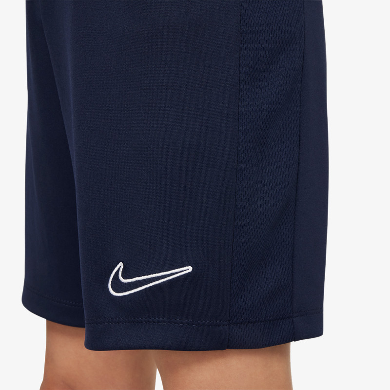 Nike Pantaloni scurti Dri-FIT Academy 23 