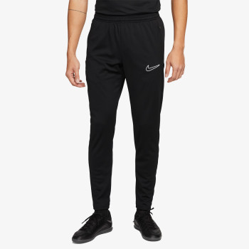 Nike Pantaloni de trening Dri-FIT Academy 