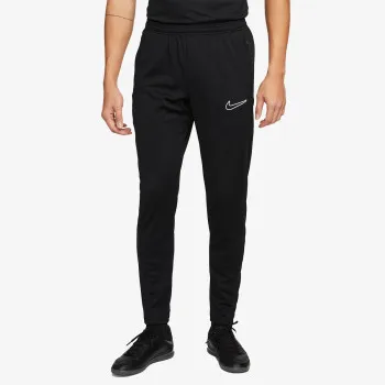 NIKE Pantaloni de trening Dri-FIT Academy 