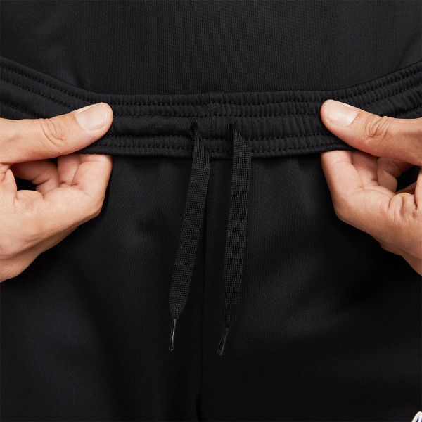 Nike Pantaloni de trening Dri-FIT Academy 23 
