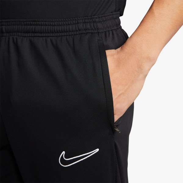 Nike Pantaloni de trening Dri-FIT Academy 