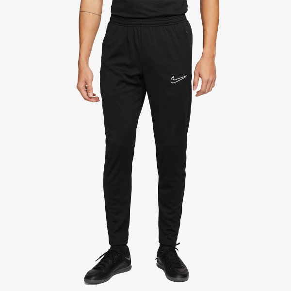 Nike Pantaloni de trening Dri-FIT Academy 23 