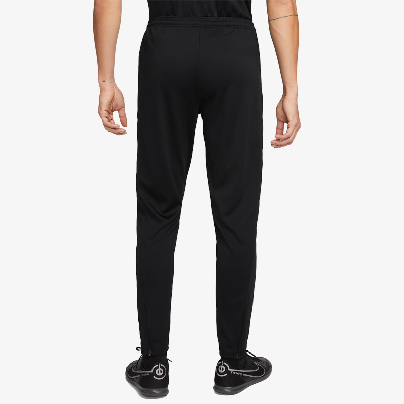 Nike Pantaloni de trening Dri FIT Academy 23 SportVision Romania