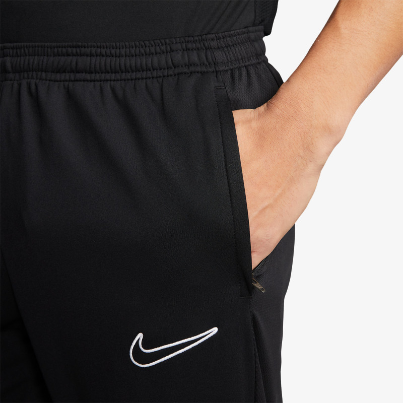 Nike Pantaloni de trening Dri-FIT Academy 23 