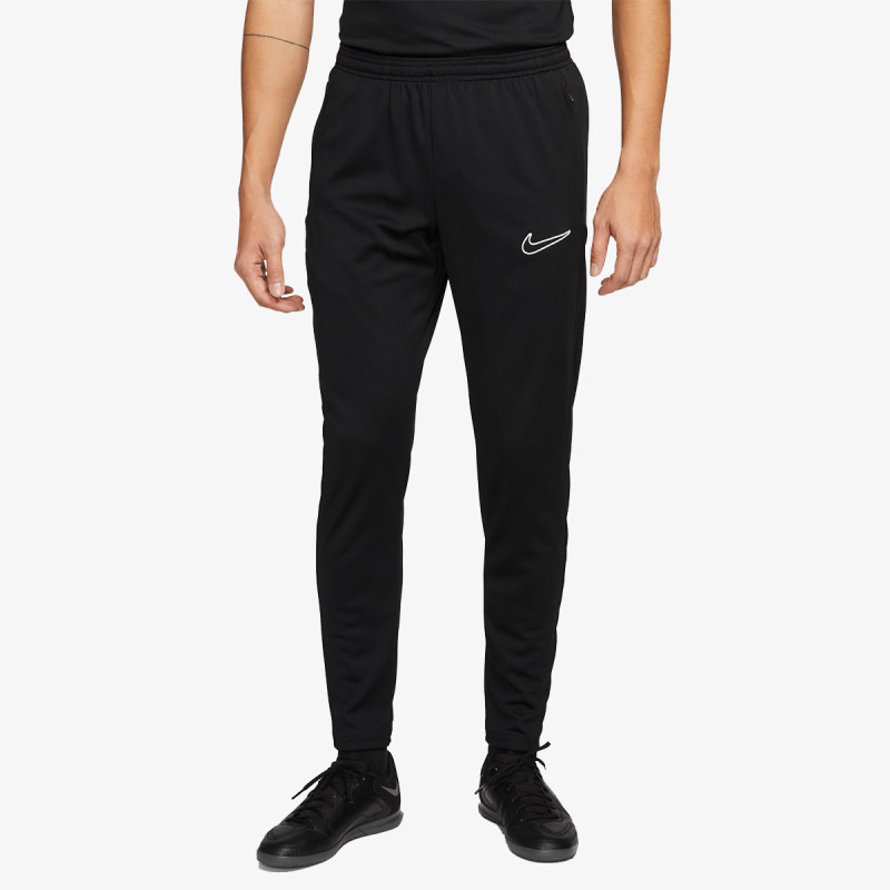 Nike Pantaloni de trening Dri-FIT Academy 23 