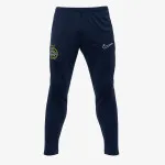 NIKE Pantaloni de trening FCSB M NK DF ACD23 PANT KPZ 