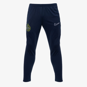 Nike Pantaloni de trening FCSB Dri-FIT Academy 