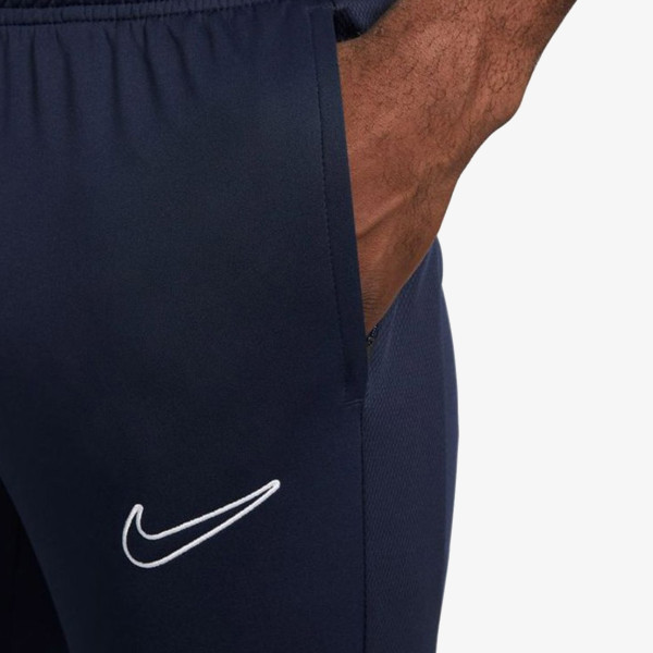 Nike Pantaloni de trening FCSB Dri-FIT Academy 