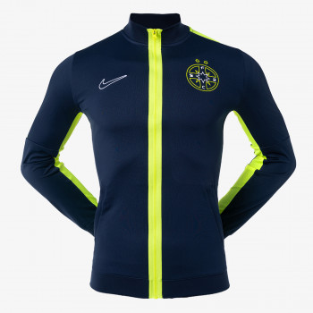 Nike Jacheta FCSB Dri-FIT Academy 