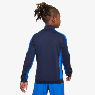 Nike Jacheta Dri-FIT Academy 23 