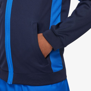Nike Jacheta Dri-FIT Academy 23 