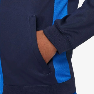 Nike Jacheta Dri-FIT Academy 23 
