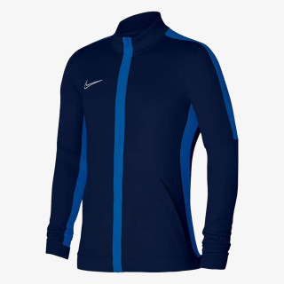 Nike Jacheta Dri-FIT Academy 23 