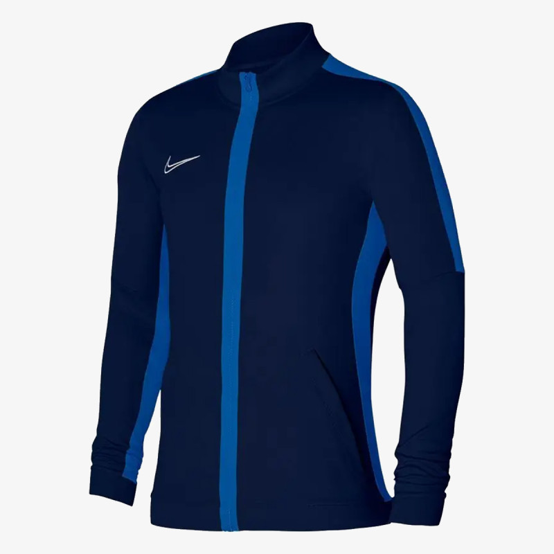 Nike Jacheta Dri-FIT Academy 23 